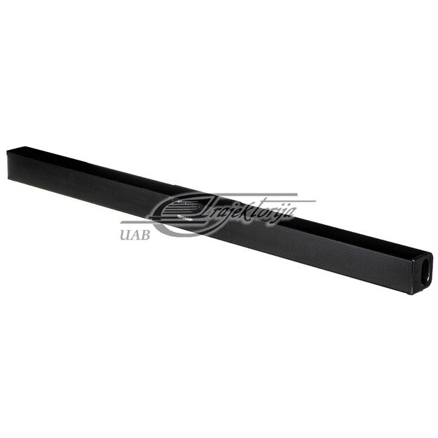 Sharp | HT-SB140(MT) 2.0 Slim Soundbar | Bluetooth | 150 W