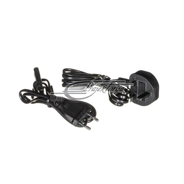 Sharp | HT-SB140(MT) 2.0 Slim Soundbar | Bluetooth | 150 W