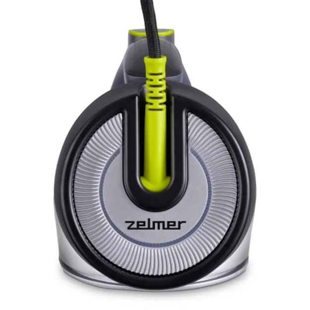 Zelmer ZIR4800 PrimeSteam