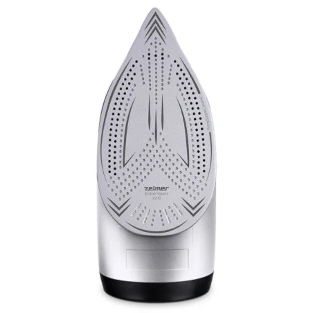 Zelmer ZIR4800 PrimeSteam