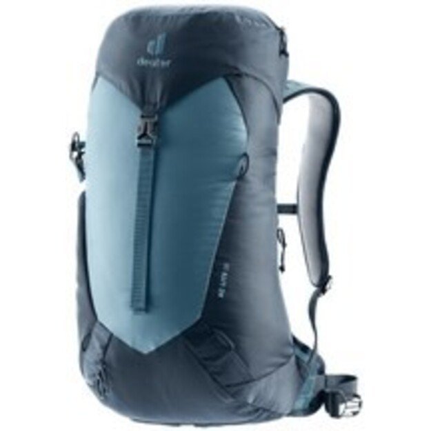 Deuter AC Life 16 16 L Navy 1