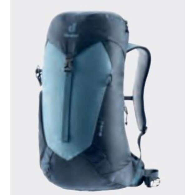 Deuter AC Life 16 16 L Navy