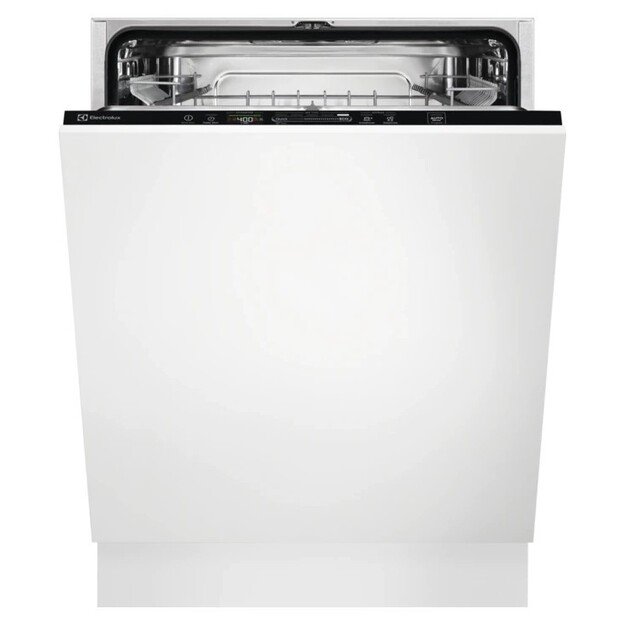 ELECTROLUX EES47310L