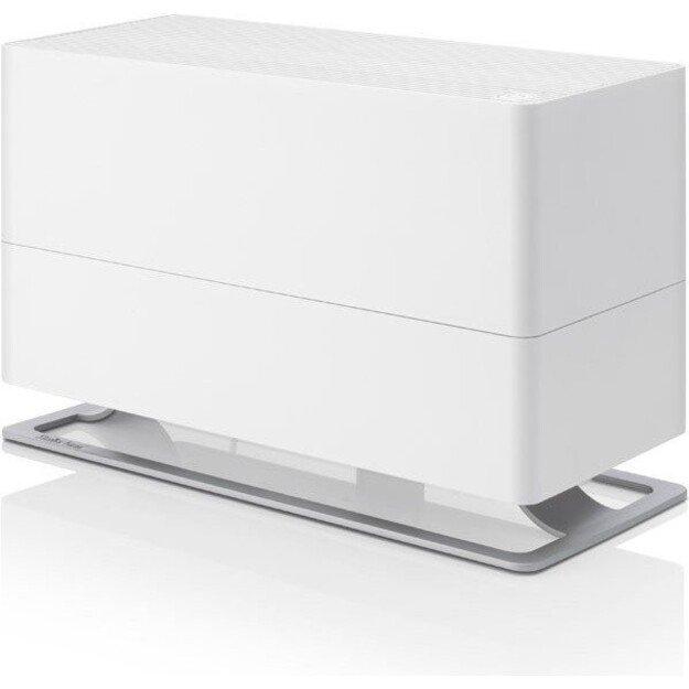 STADLER FORM OSKAR BIG 01740