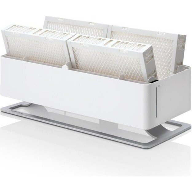 STADLER FORM OSKAR BIG 01740 4