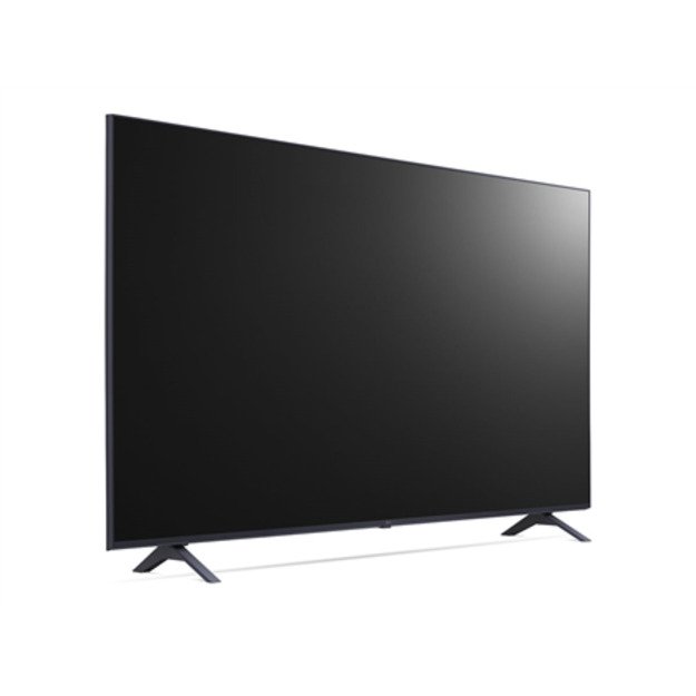 LG | 50UN640S0LD | 50  | Smart TV | WebOS | 4K UHD