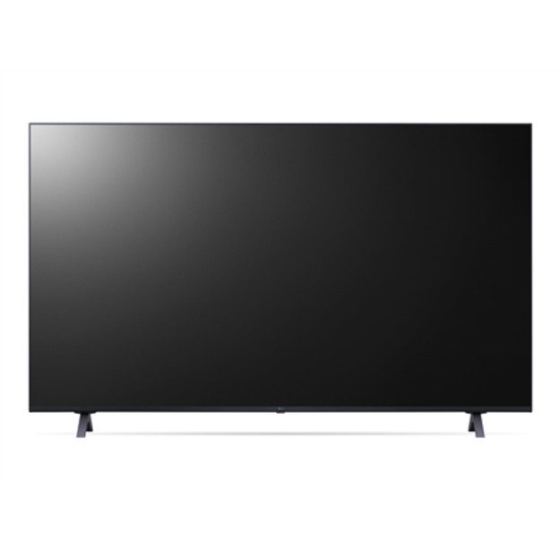 LG | 50UN640S0LD | 50  | Smart TV | WebOS | 4K UHD