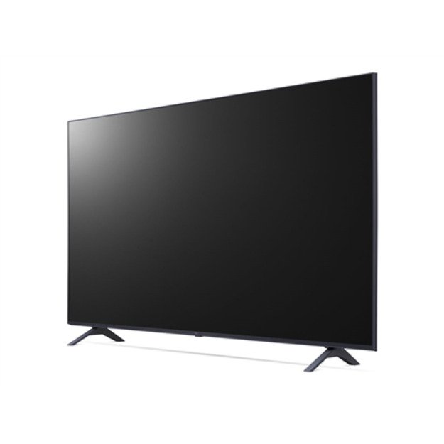 LG | 50UN640S0LD | 50  | Smart TV | WebOS | 4K UHD