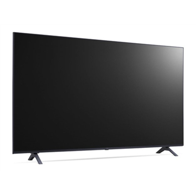 LG | 50UN640S0LD | 50  | Smart TV | WebOS | 4K UHD