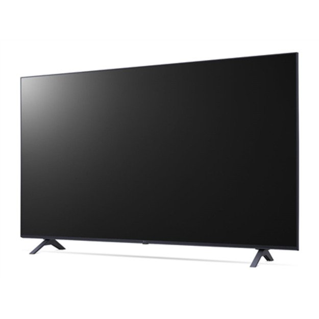 LG | 50UN640S0LD | 50  | Smart TV | WebOS | 4K UHD