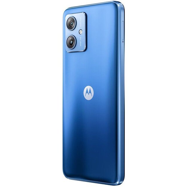 Smartphone Motorola Moto G54 12/256 Pearl Blue