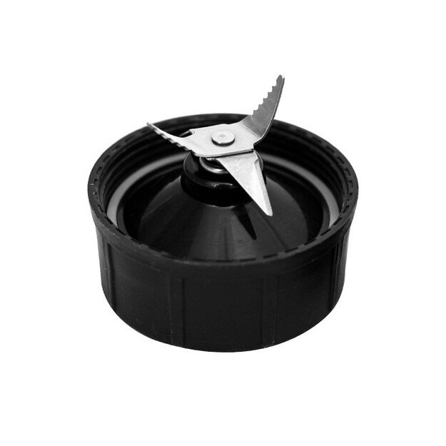 Noveen Sport Mix & Fit SB1100 X-LINE blender 0.6 L Tabletop blender 300 W 4