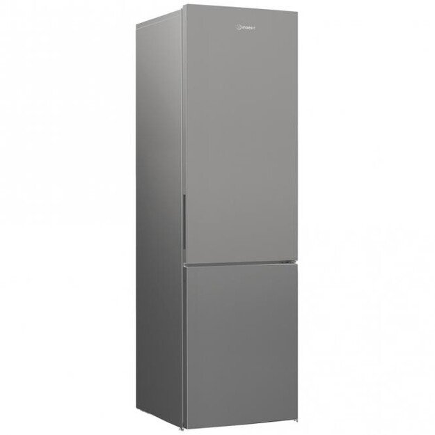 &Scaron;aldytuvas su &scaron;aldikliu apačioje Indesit INKS 1401 S4E1