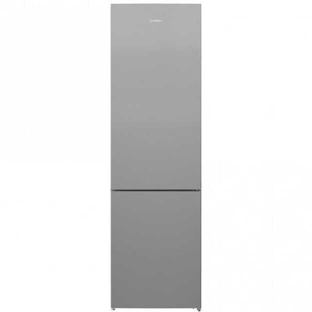 &Scaron;aldytuvas su &scaron;aldikliu apačioje Indesit INKS 1401 S4E1 6