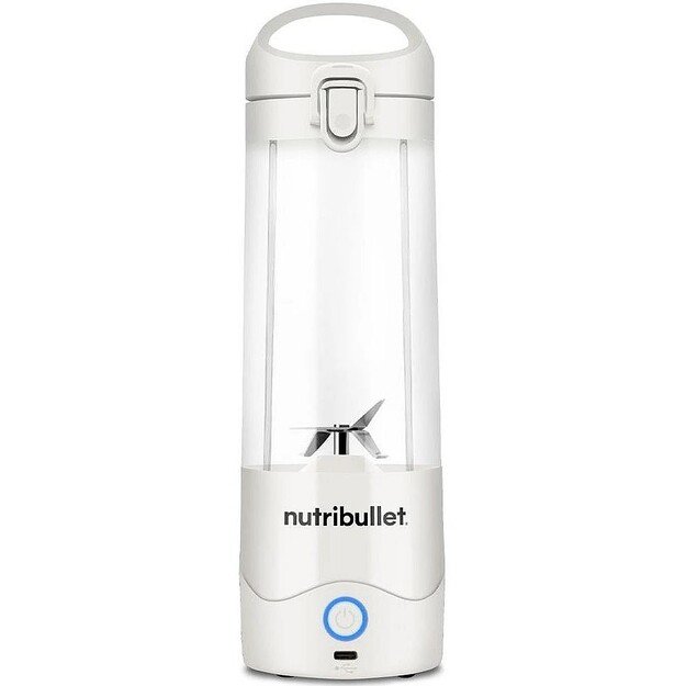 NUTRIBULLET NBP003W