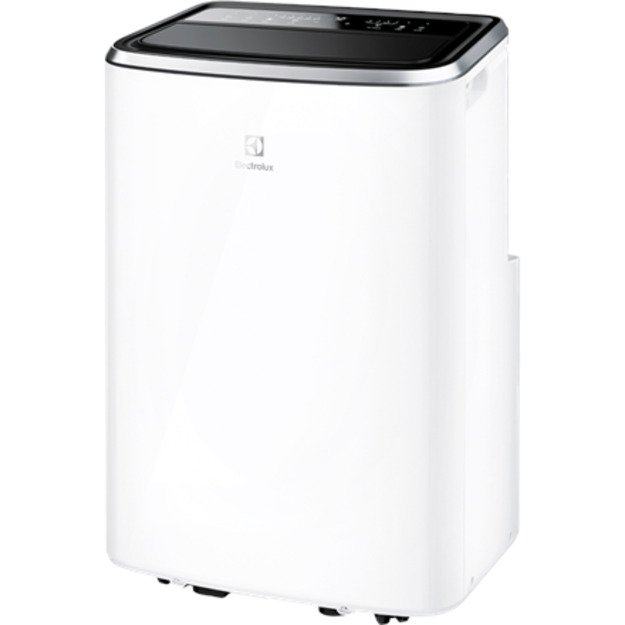 Electrolux EXP26U338HW 64 dB White