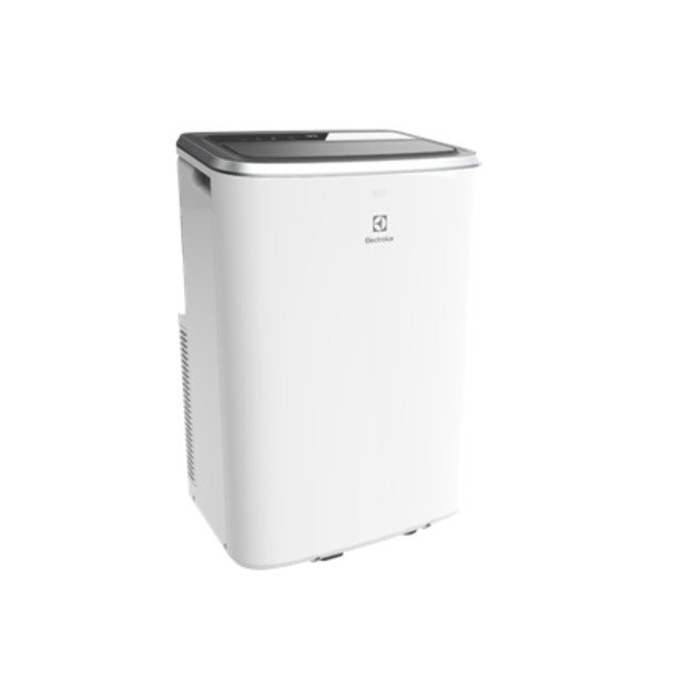 Electrolux EXP26U338HW 64 dB White