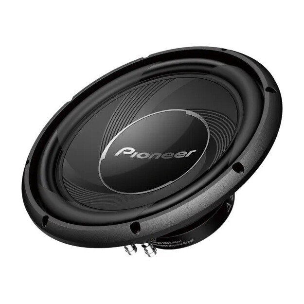 Pioneer GXT-3730B-SET