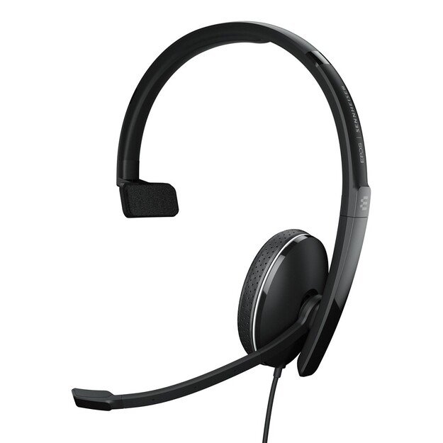 EPOS ADAPT 135 USB II - ADAPT 100 Series - Headset