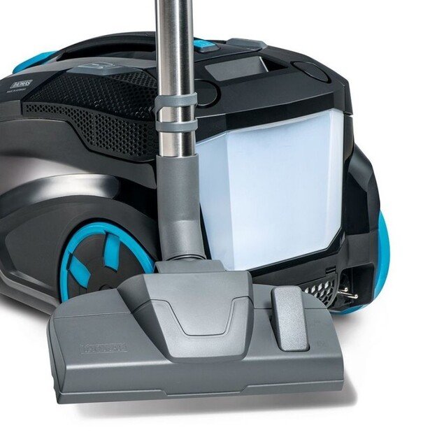 THOMAS DryBox Amfibia 4