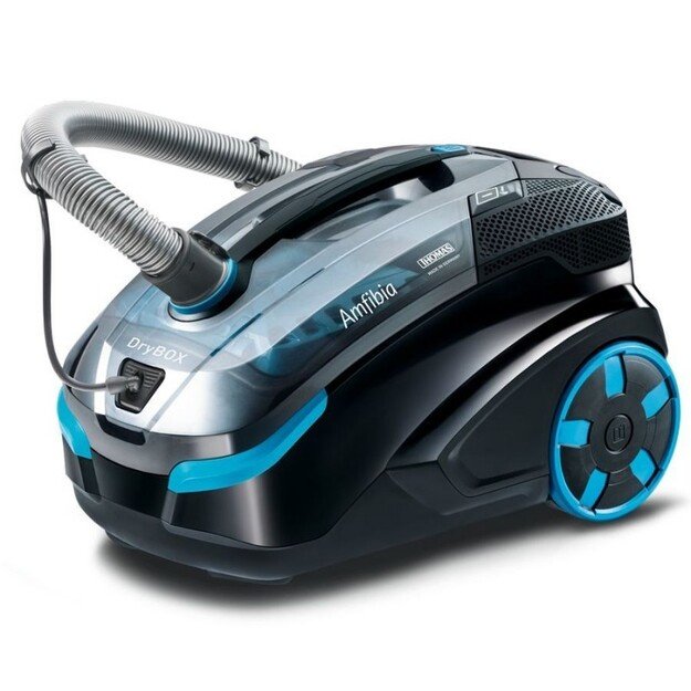 THOMAS DryBox Amfibia