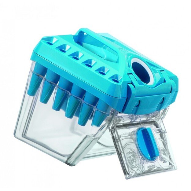 THOMAS DryBox Amfibia 3