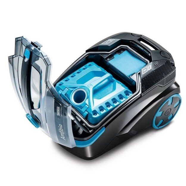 THOMAS DryBox Amfibia 5