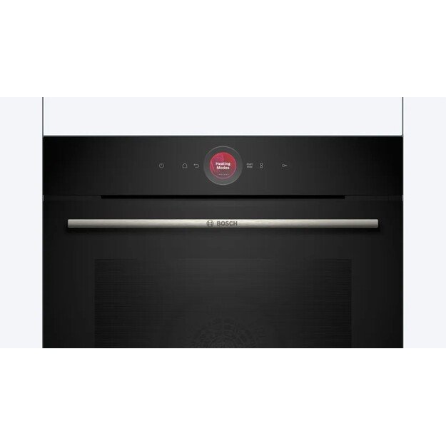 BOSCH HBG7221B1 3