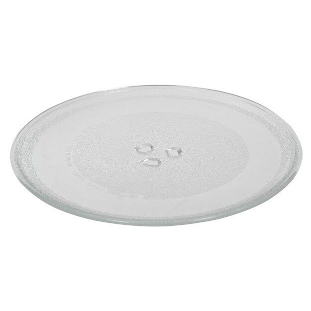 Sharp YC-MG01E-W microwave Countertop Grill microwave 20 L 800 W Black, White