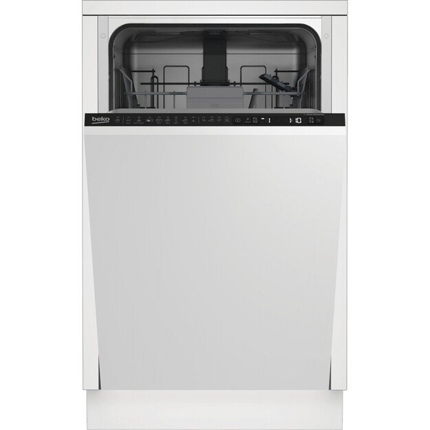 BEKO BDIS38020Q