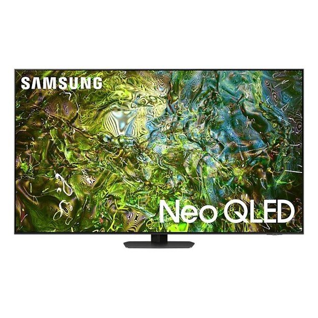 SAMSUNG QE55QN90DATXXH 55inch TV