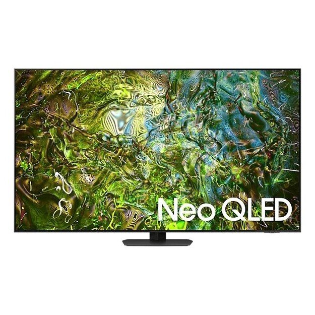 SAMSUNG QE55QN90DATXXH 55inch TV