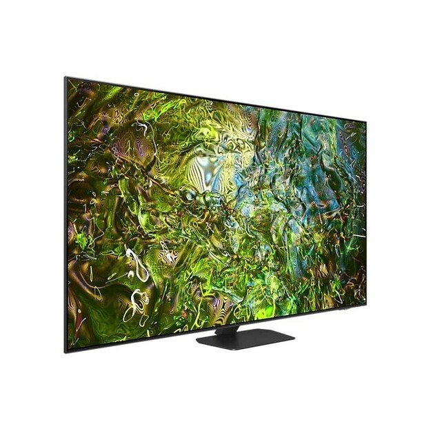 SAMSUNG QE55QN90DATXXH 55inch TV