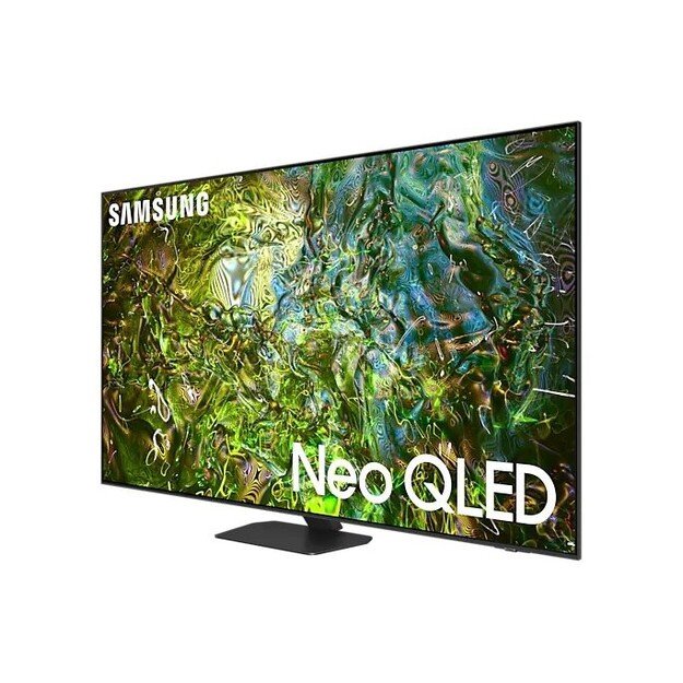 SAMSUNG QE55QN90DATXXH 55inch TV