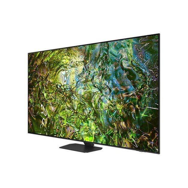 SAMSUNG QE55QN90DATXXH 55inch TV