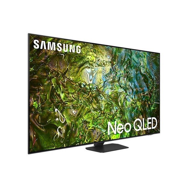 SAMSUNG QE55QN90DATXXH 55inch TV