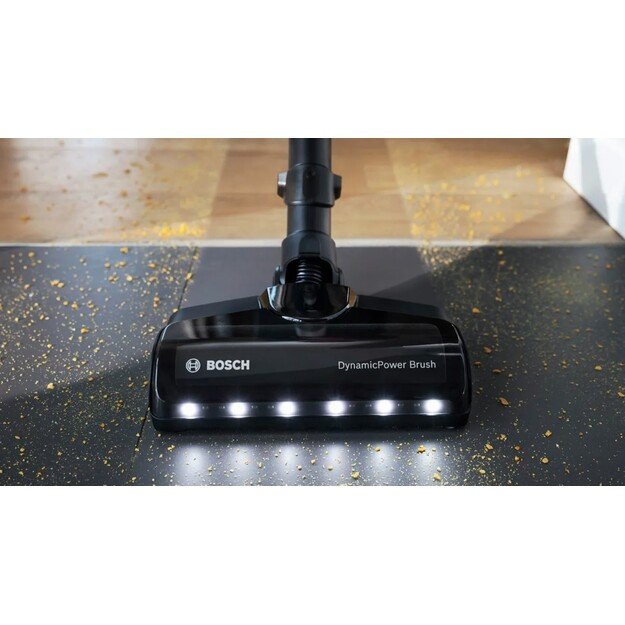 VACUUM CLEANER/BCS711XXL BOSCH