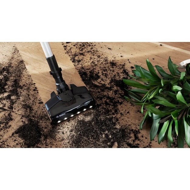 VACUUM CLEANER/BCS711XXL BOSCH