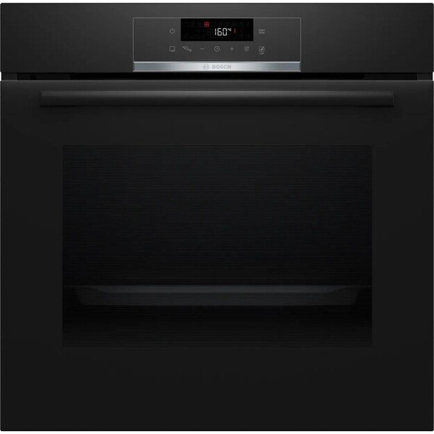 Piekarnik BOSCH HQG572EB3