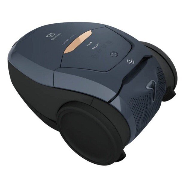 Vacuum cleaner ELECTROLUX PURE D8 PD82-8DB SILENCE 1