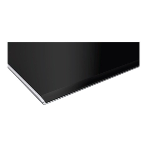 Bosch | Hob | PIB375FB1E | Induction | Number of burners/cooking zones 2 | Touch | Timer | Black