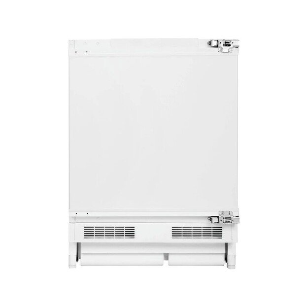 BEKO BU1154N