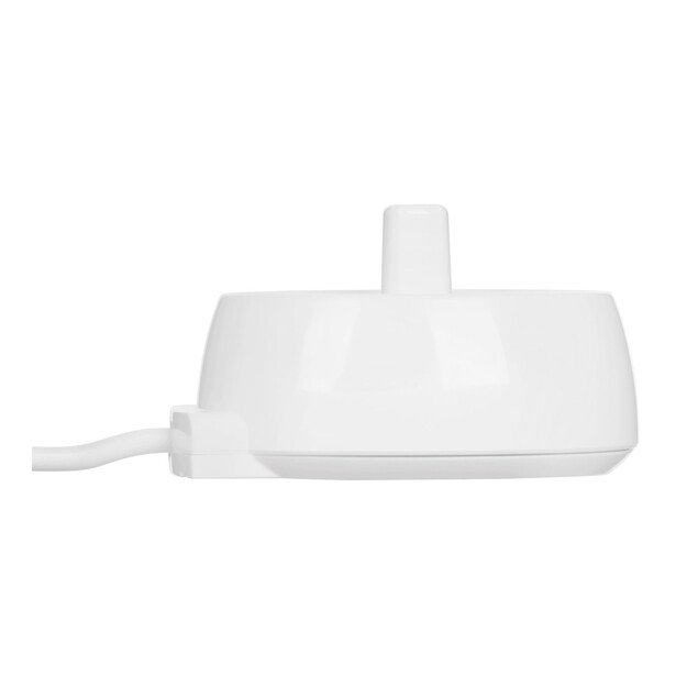 Szczoteczka Oral-B iO Series 4 Quite White 8