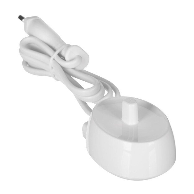 Szczoteczka Oral-B iO Series 4 Quite White 15