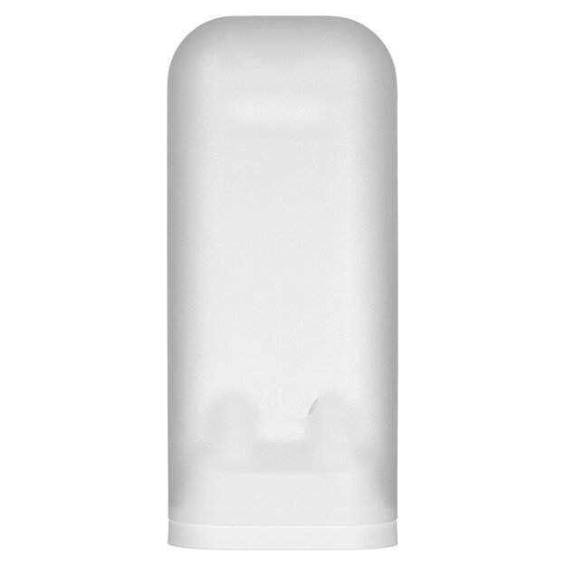 Szczoteczka Oral-B iO Series 4 Quite White 14