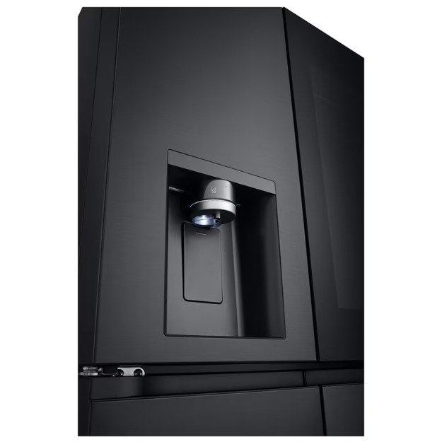 &Scaron;aldytuvas LG GMG960EVEE 2