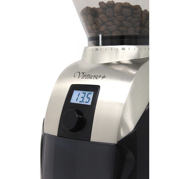 Baratza Virtuoso+ Electric Coffee Grinders