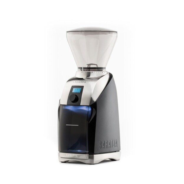 Baratza Virtuoso+ Electric Coffee Grinders