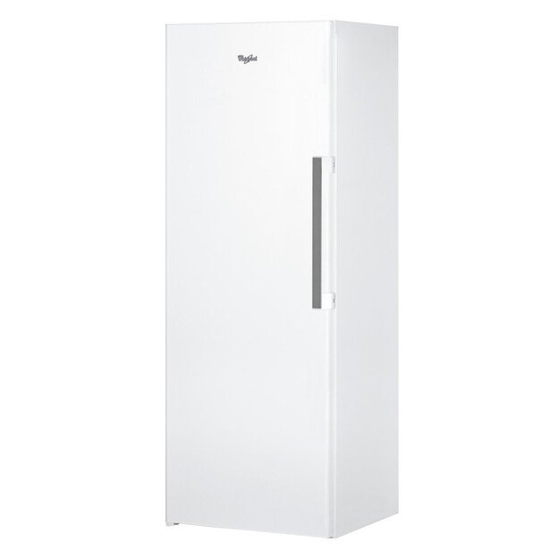 WHIRLPOOL UW6 F2C WB 2