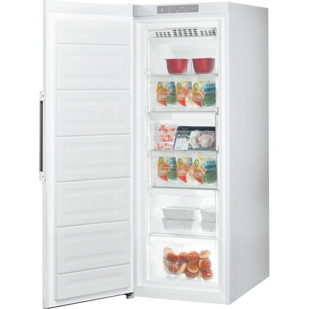 WHIRLPOOL UW6 F2C WB 2 2